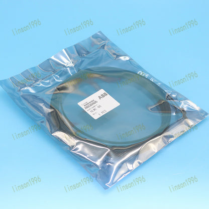 1PC NLWC-05 Fiber Optic Cable 5M Fast - ABB