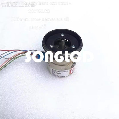 1PCS SRM50-HGA0-K01 Industrial Control Component - KOEED