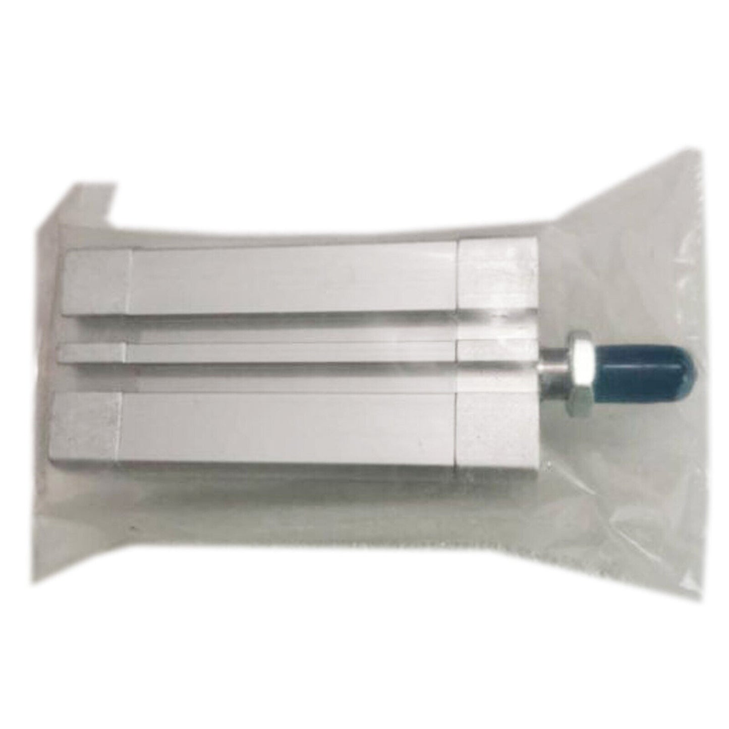 FESTO ADN32-50-A-P-A 536275 Cylinder ADN3250APA – [Model: ADN3250APA] - FESTO