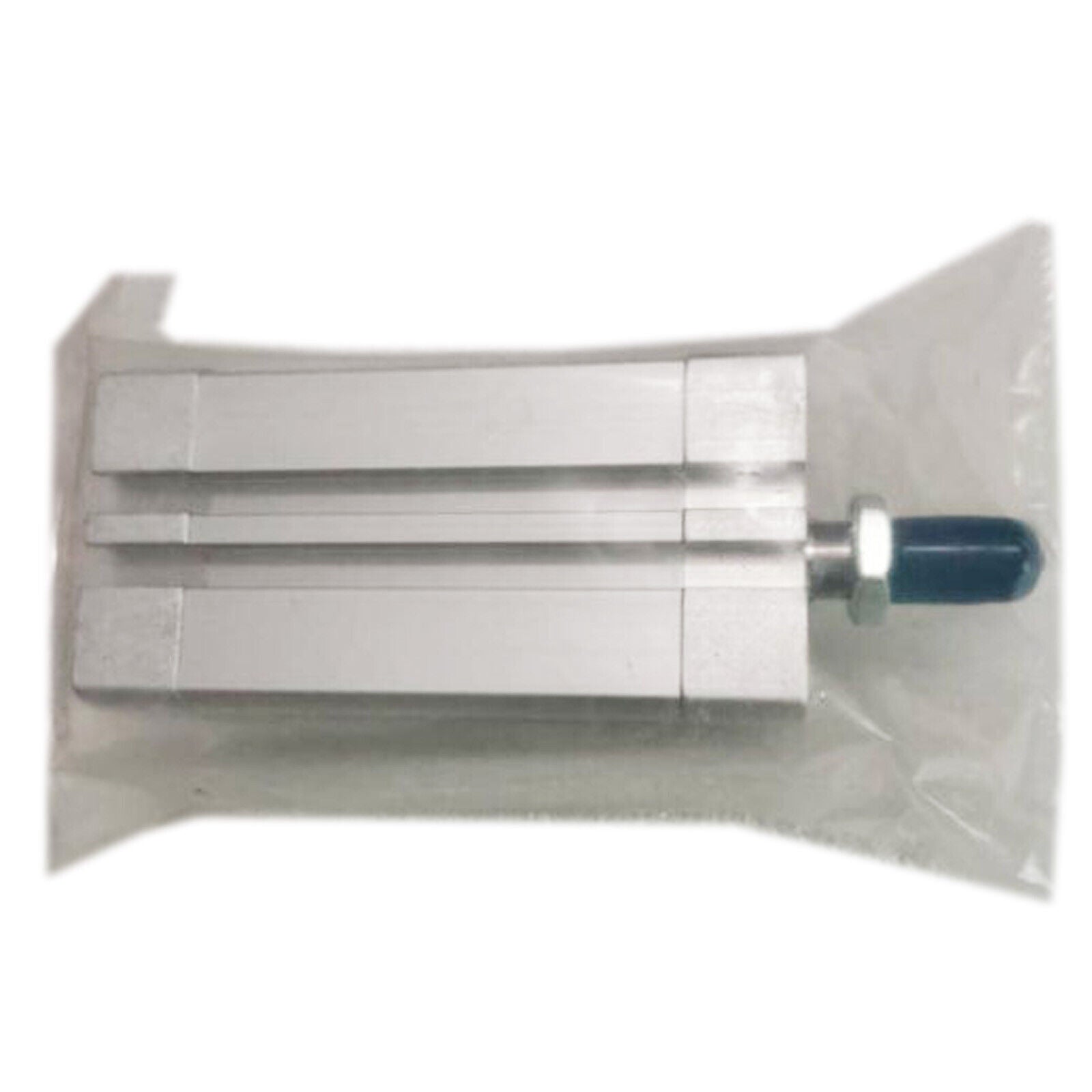 FESTO ADN32-50-A-P-A 536275 Cylinder ADN3250APA – [Model: ADN3250APA] - FESTO