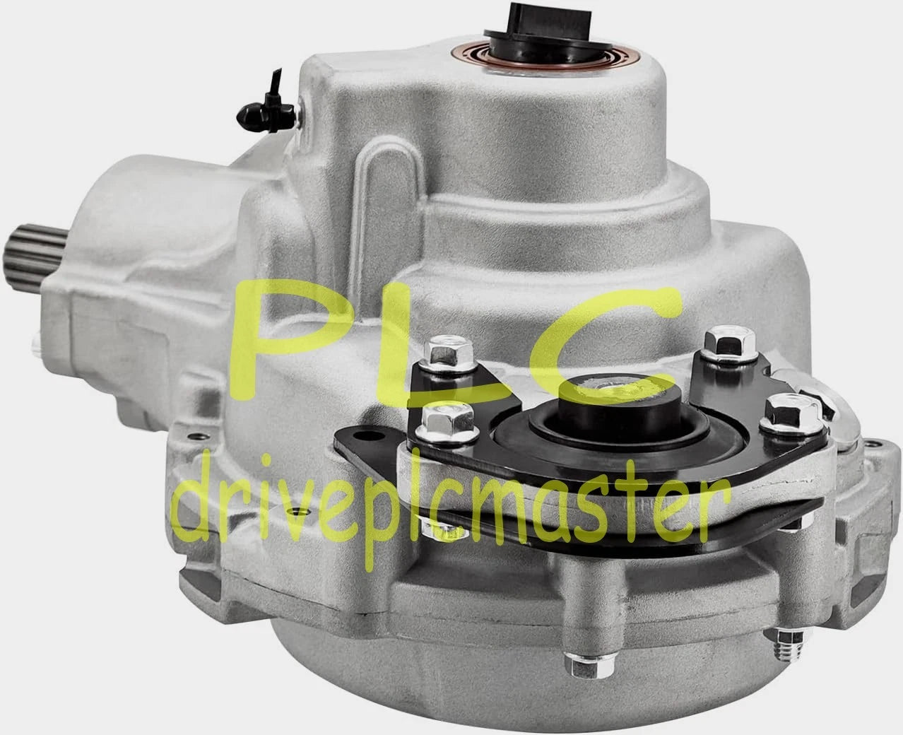 3235281 323534 Rear Differential Gearbox for Polaris 800 RZR 4 S 2011-14 #