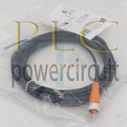 IFM EVC002 Electronic Sensor 1Pcs.