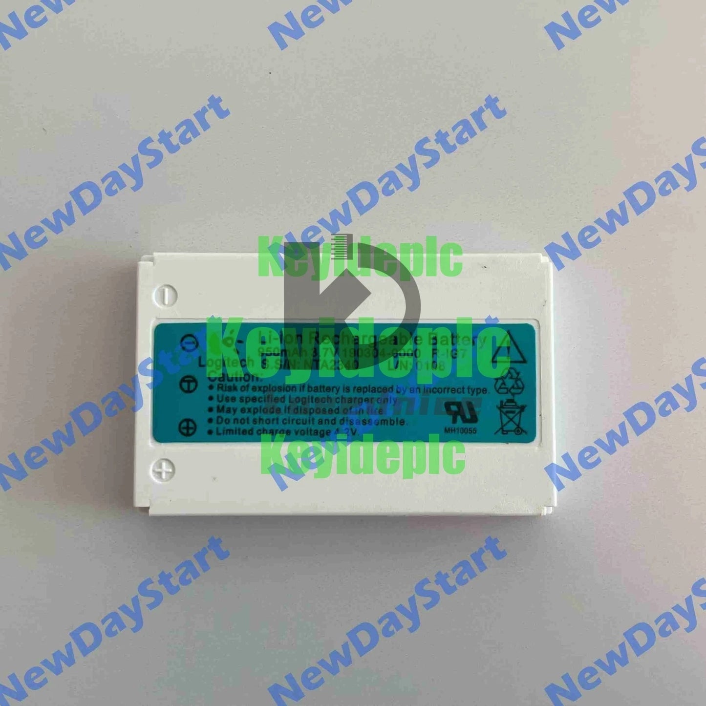 R-IG7 Battery 950mAh for NTA2340 190304-0000 #ke