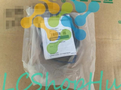 OMRON PROXIMITY SWITCH E2E2-X5MC1 12-24VDC free shipping