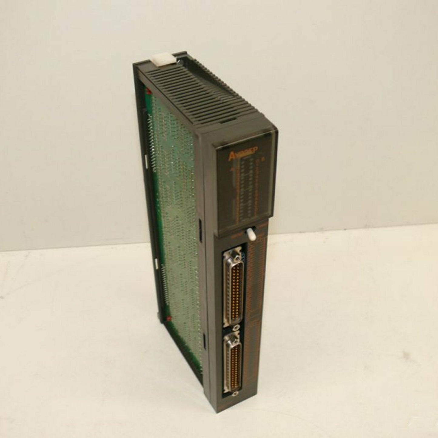 Mitsubishi AY82EP 1-Year Warranty - New 1PC IN BOX - MITSUBISHI