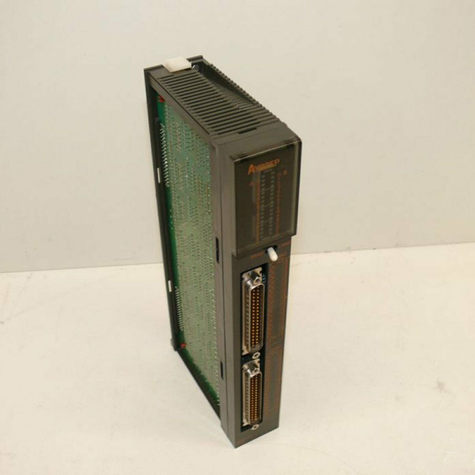 Mitsubishi AY82EP 1-Year Warranty - New 1PC IN BOX - MITSUBISHI