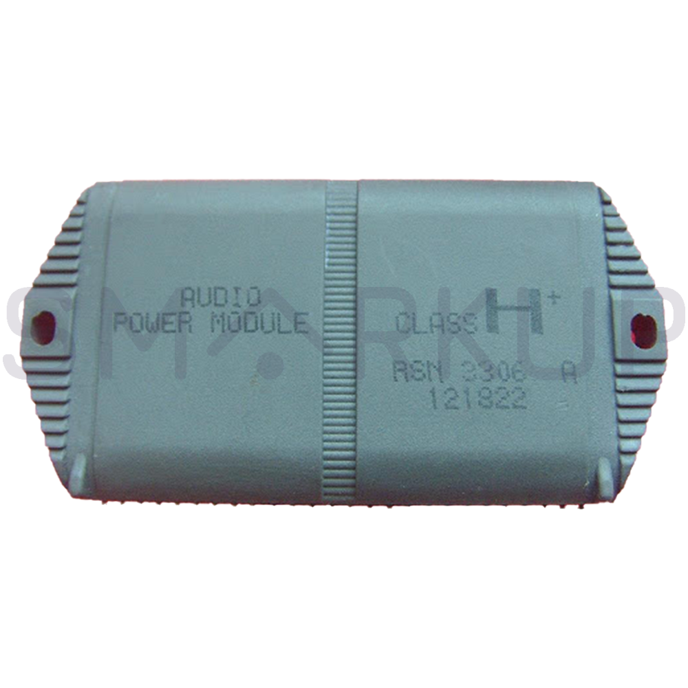 new In Box SANYO RSN3306A Power Supply Module