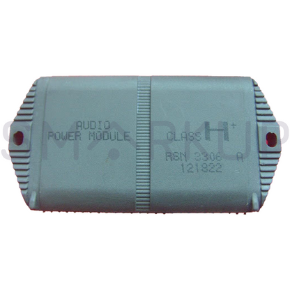 new In Box SANYO RSN3306A Power Supply Module