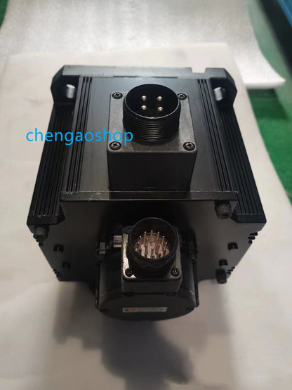 used 1PCS working MDME502GCG (by or ) - KOEED