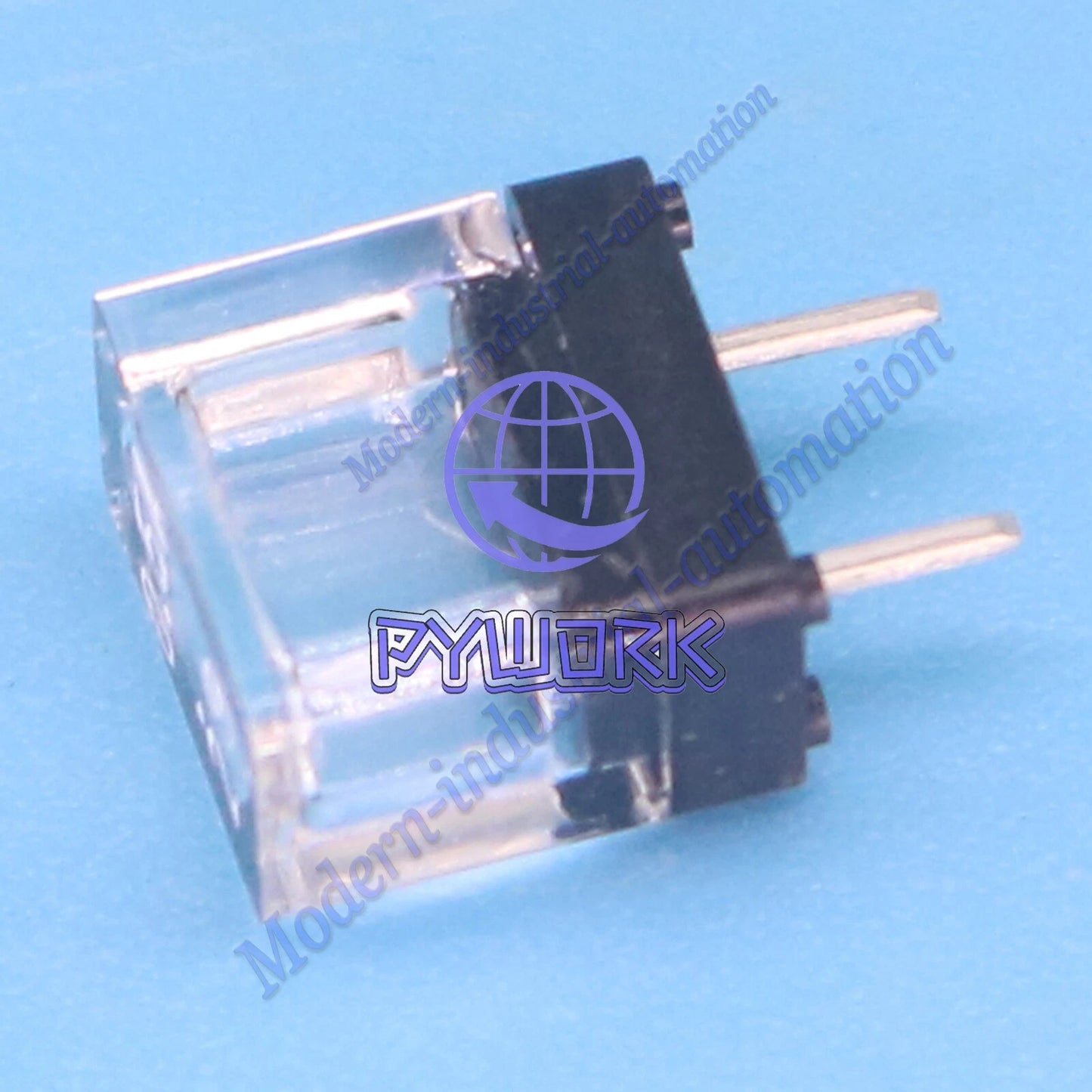 10Pcs Daito Fuse HM05 0.5A Free Shipping#QW