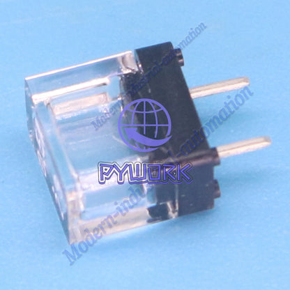 10Pcs Daito Fuse HM05 0.5A Free Shipping#QW