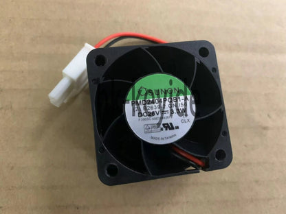 1Pcs SUNON PMD2404PQB1-A B2639-2.GN.156 DC26V 3.3W F3905C A5E32492579 Fan~