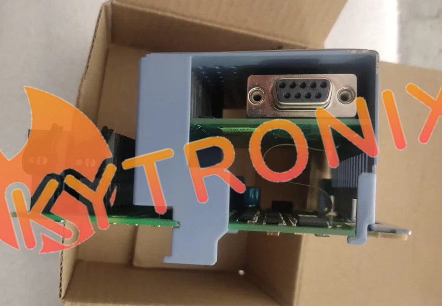 B&R 7DM465.7 Communication Card