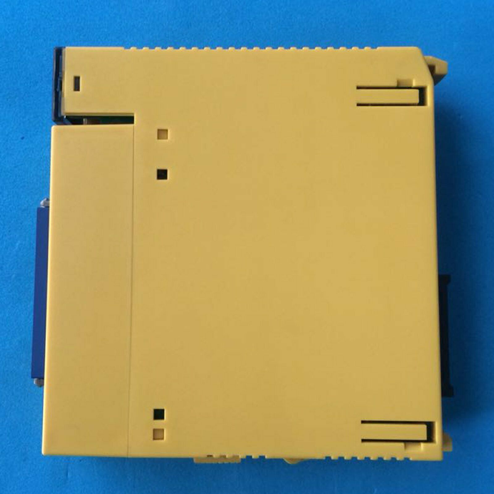 Used Fanuc A03B-0807-C162 Tested Module - FANUC
