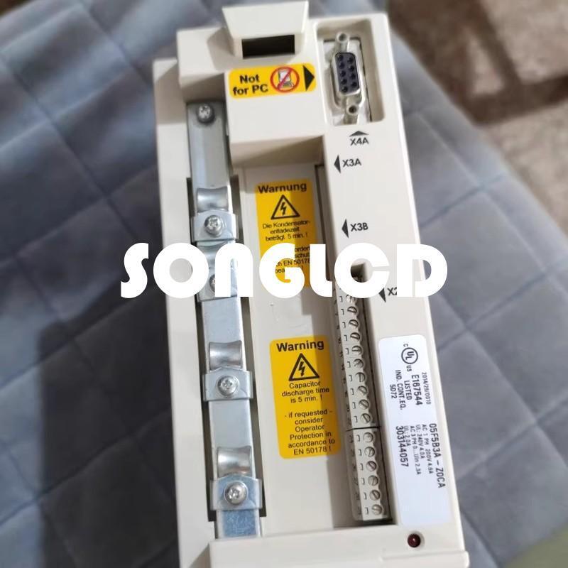 1PCS 05F5B3A-Z0CA - KOEED