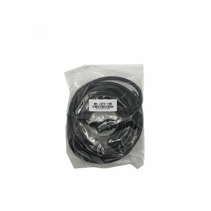 Cable MR-J3P2-10M MRJ3P210M For Mitsubishi 10 Meters