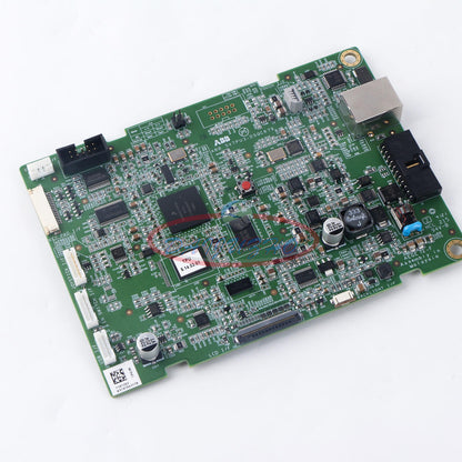 DSQC679 3HAC033624-001 - ABB