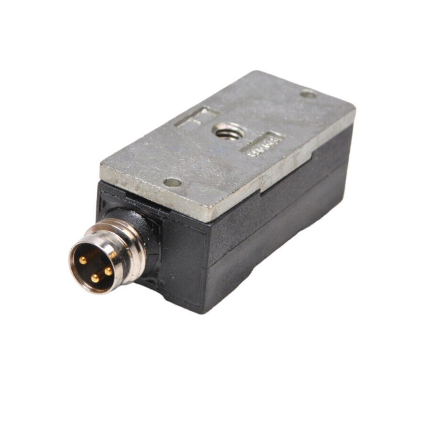 FESTO PLC Proximity Sensor SMEO-1-S-LED-24B - FESTO