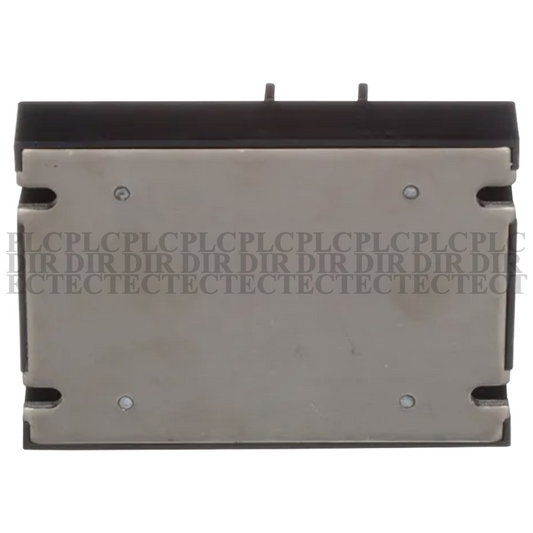 new  Crydom D53TP50D Solid State Relays