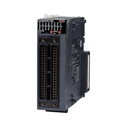 MITSUBISHI MELSEC-Q Q06H CPU Unit, NEW IN BOX - MITSUBISHI
