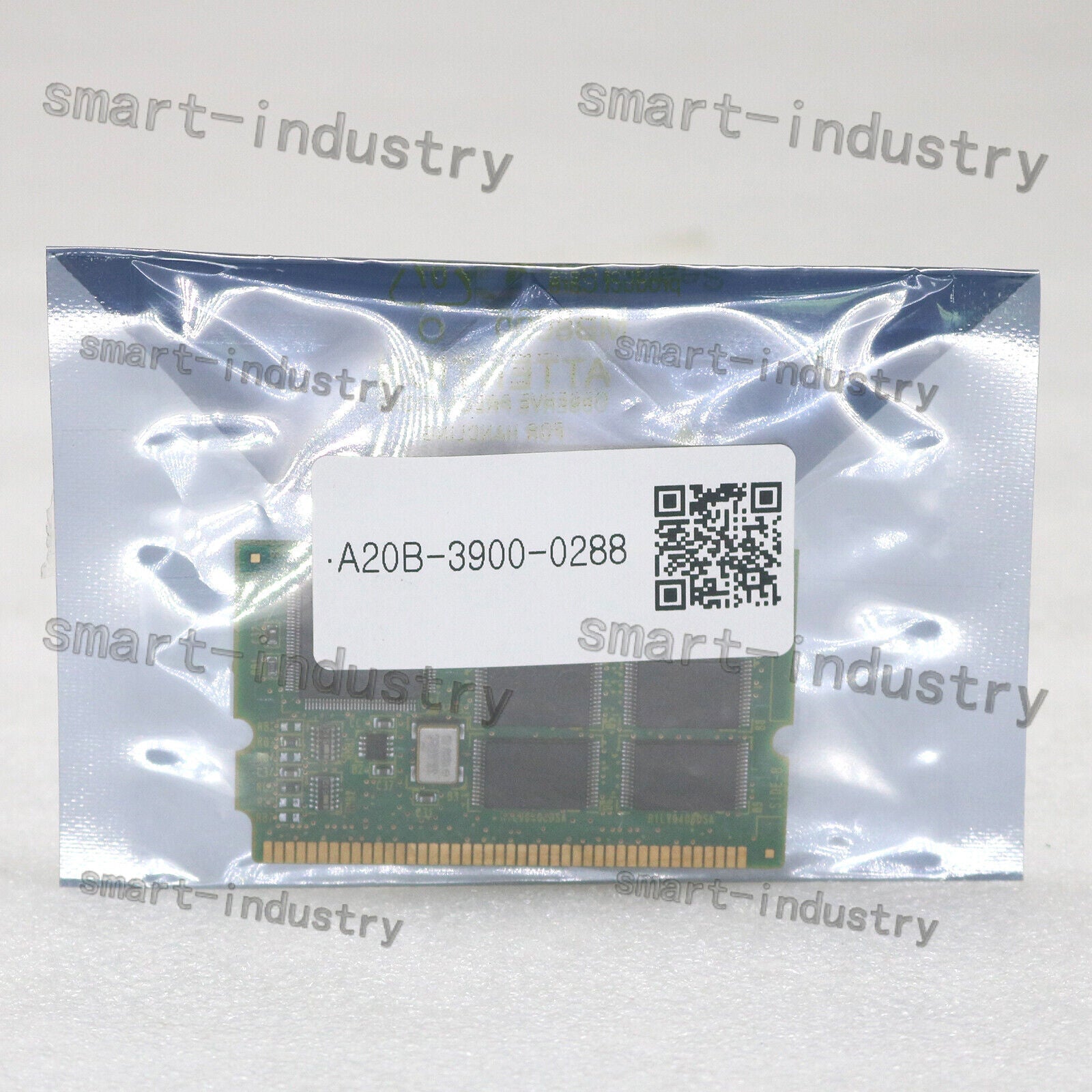 new 1PCS A20B-3900-0288  For Fanuc Circuit Board ship