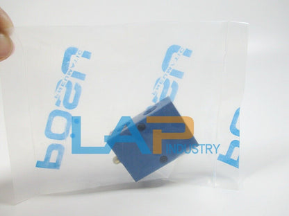 1Pcs POSU V-3-1/8 Pneumatic Valve for Efficient Air Control - POSU