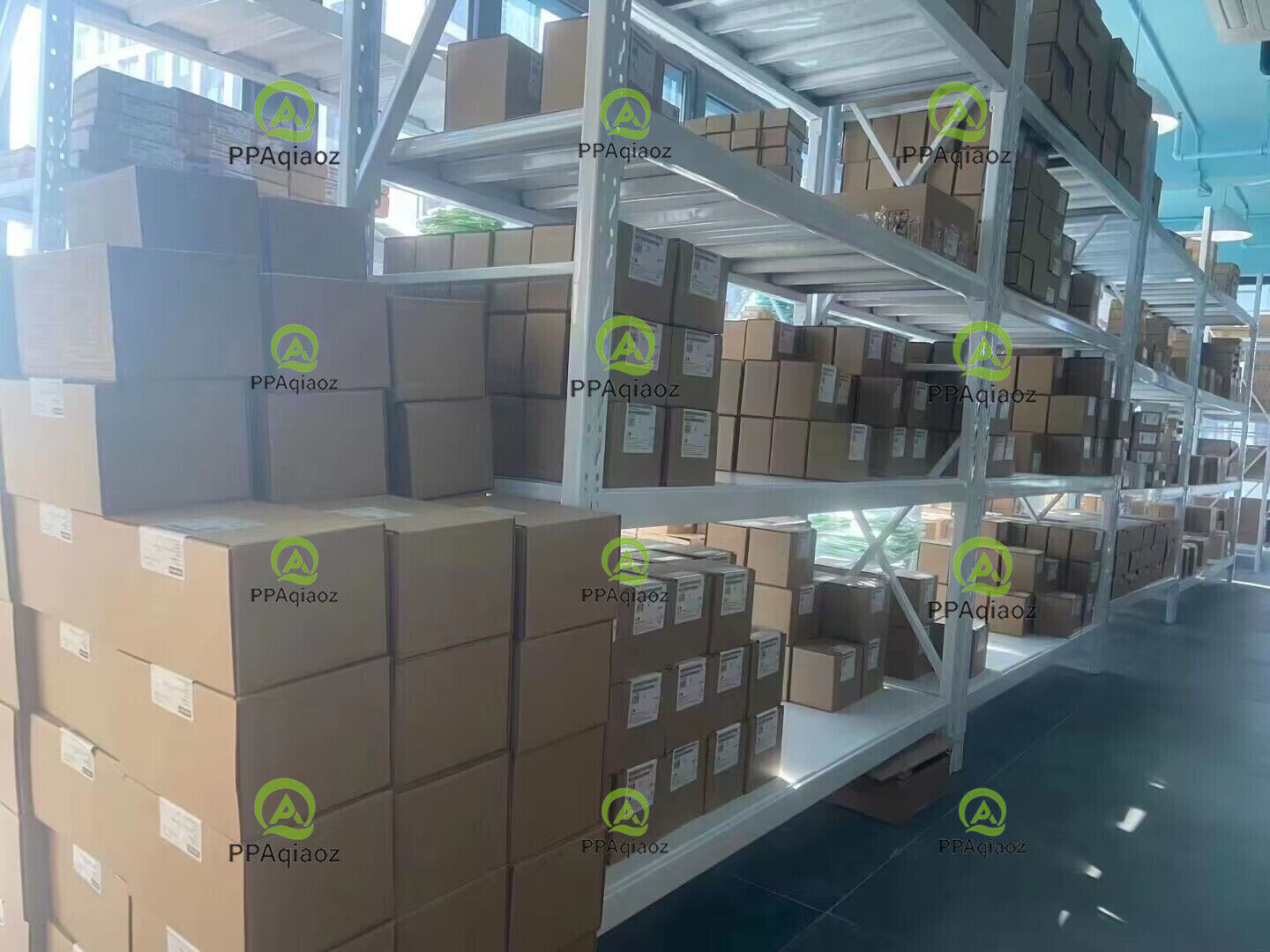 new maxon 25663 cs16220 dn21 in box - MAXON