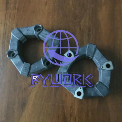 1Pcs Coupling 92118504 Suitable for Air Compressor Coupler