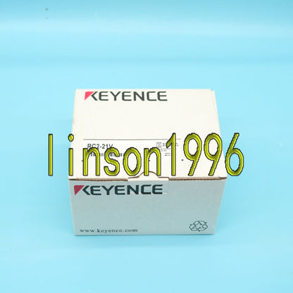 KEYENCE Counting Sensor RC2-21V - KEYENCE