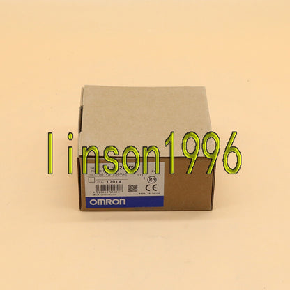 Omron TL-N20MY1 Proximity Switch 90-250VAC Fast Delivery - OMRON