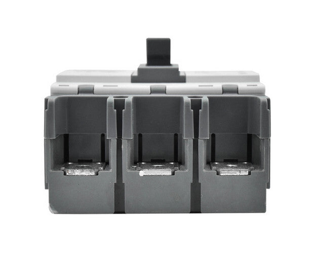 LS ABS203b MEC Circuit Breaker 3P  Free Ship