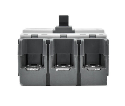 LS ABS203b MEC Circuit Breaker 3P  Free Ship