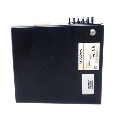 VEXTA Oriental Drive ASD20A-C - VEXTA