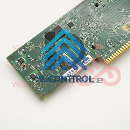 1PC Logic Controller Card PCIe2 SATA 6GB 2 Ports RAID IT Mode SAS 9200-8E~