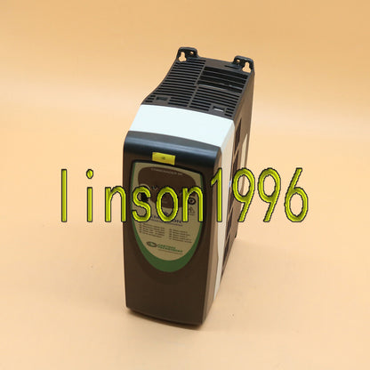 used Emerson Inverter SKC3400400 380V 4KW Tested - EMERSON