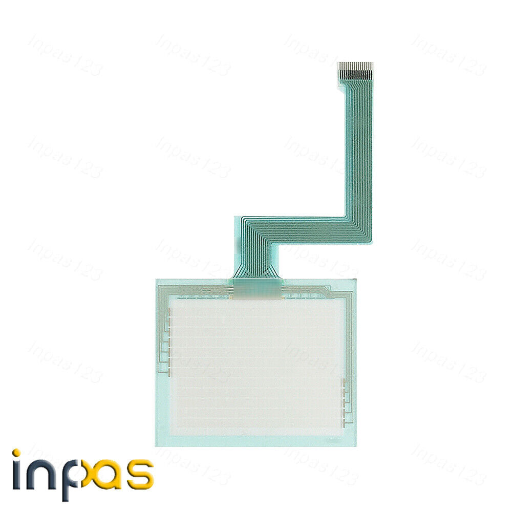 new FOR GP270-SG21-24VP GP270-SG11-24V GP270-SG31-24V Touch Panel Glass panel