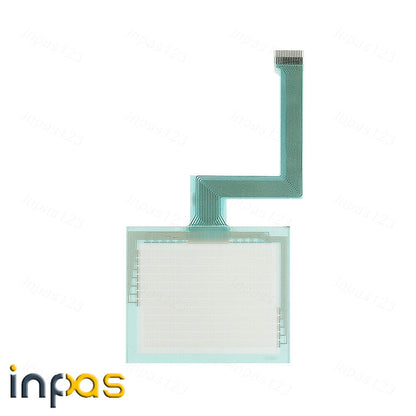 new FOR GP270-SG21-24VP GP270-SG11-24V GP270-SG31-24V Touch Panel Glass panel