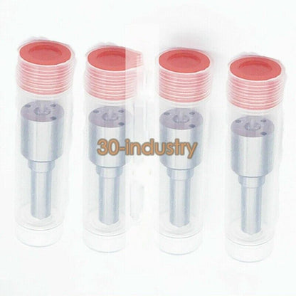 5 Pack New Injector Nozzle CDSLA148P781 for Efficient Performance - koeed