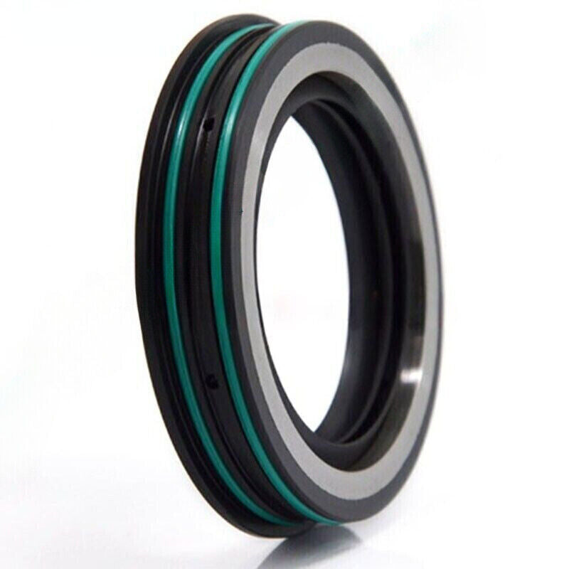 1PCS A11830674 11830674 Oil Seal Fit For Compair Air Compressor