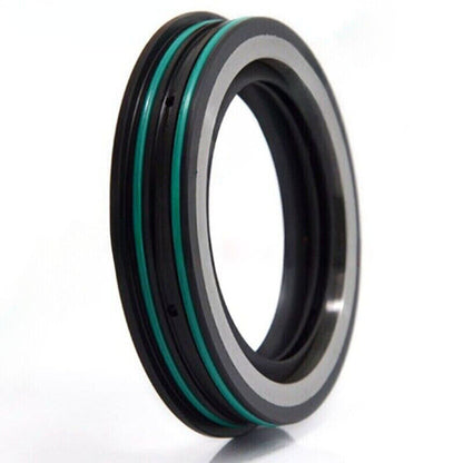 1PCS A11830674 11830674 Oil Seal Fit For Compair Air Compressor