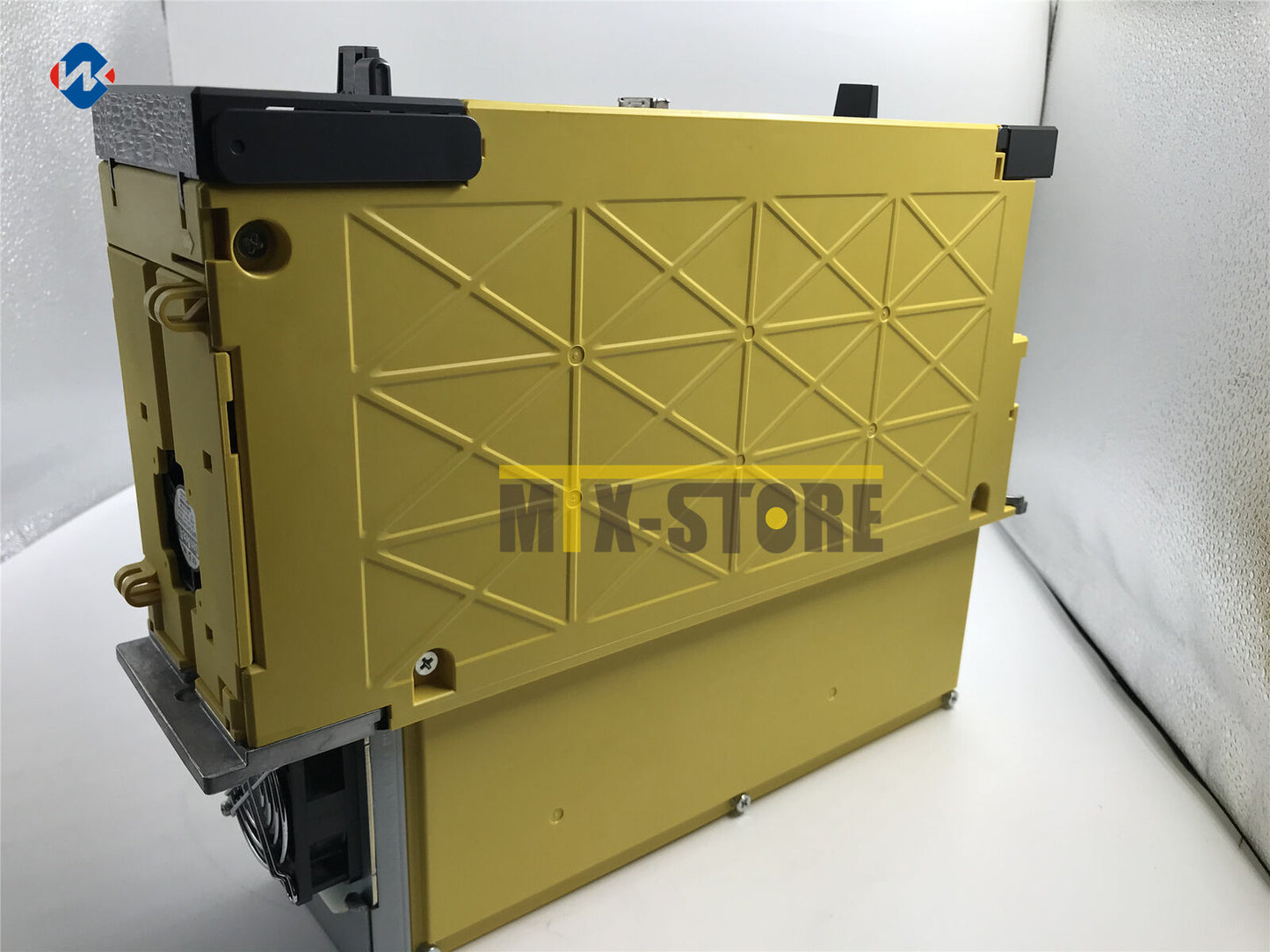 new 1pcs ONES IN BOX FANUC A06B-6200-H011 - FANUC