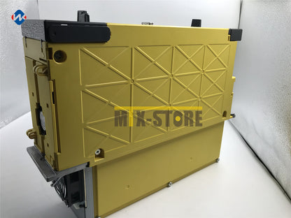 new 1pcs ONES IN BOX FANUC A06B-6200-H011 - FANUC