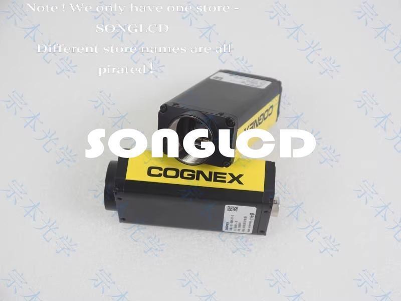 1PCS CAM-CIC-5000-17-G Integrated Circuit - SCHNEIDER ELECTRIC