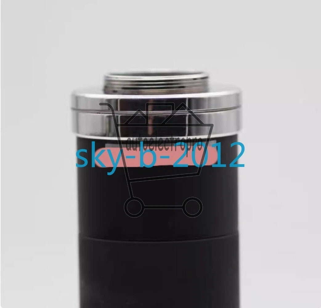 1PCS OPTO ENGINE TC23036 telecentric lens tested