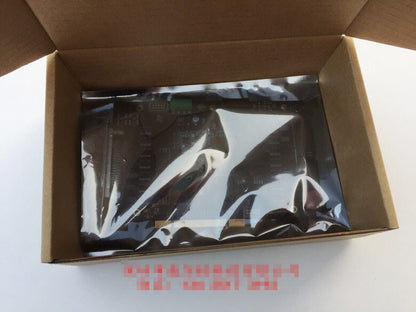 1pcs Industrial motherboard motion control card MC3012-PCI-V1.1
