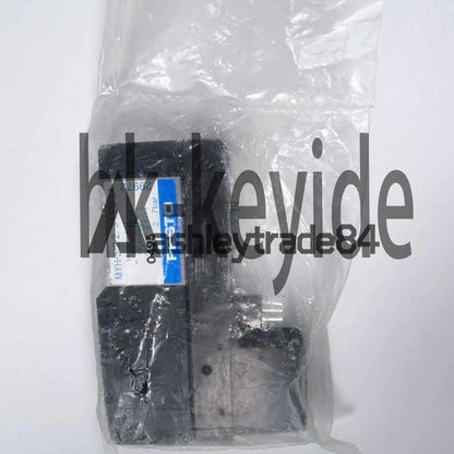 1PCS Festo MYH-5/2-2,3-LED-SA Battery Valve MYH-5/2-2.3-LED-SA