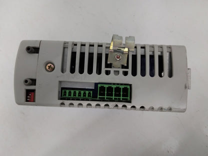 Allen-Bradley KINETIX 6000 Servo Drive 15A Motor - ALLEN-BRADLEY