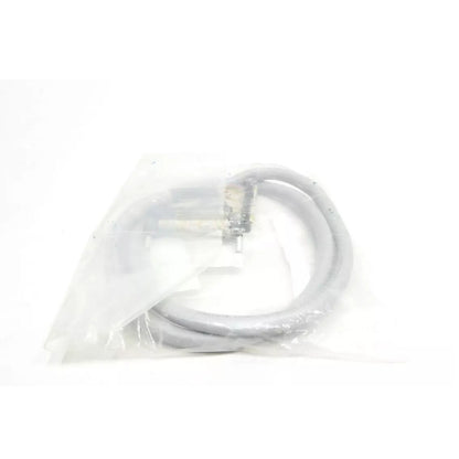 new OMRON XW2Z-100B PLC Programming Cable - OMRON