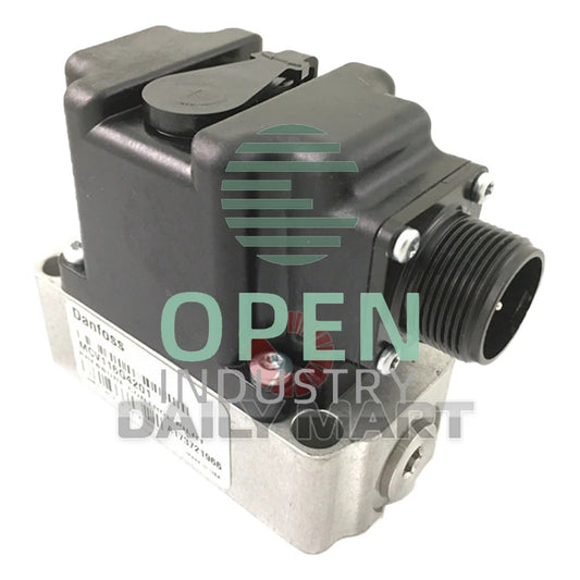 DANFOSS MCV116G4201 Control Valve
