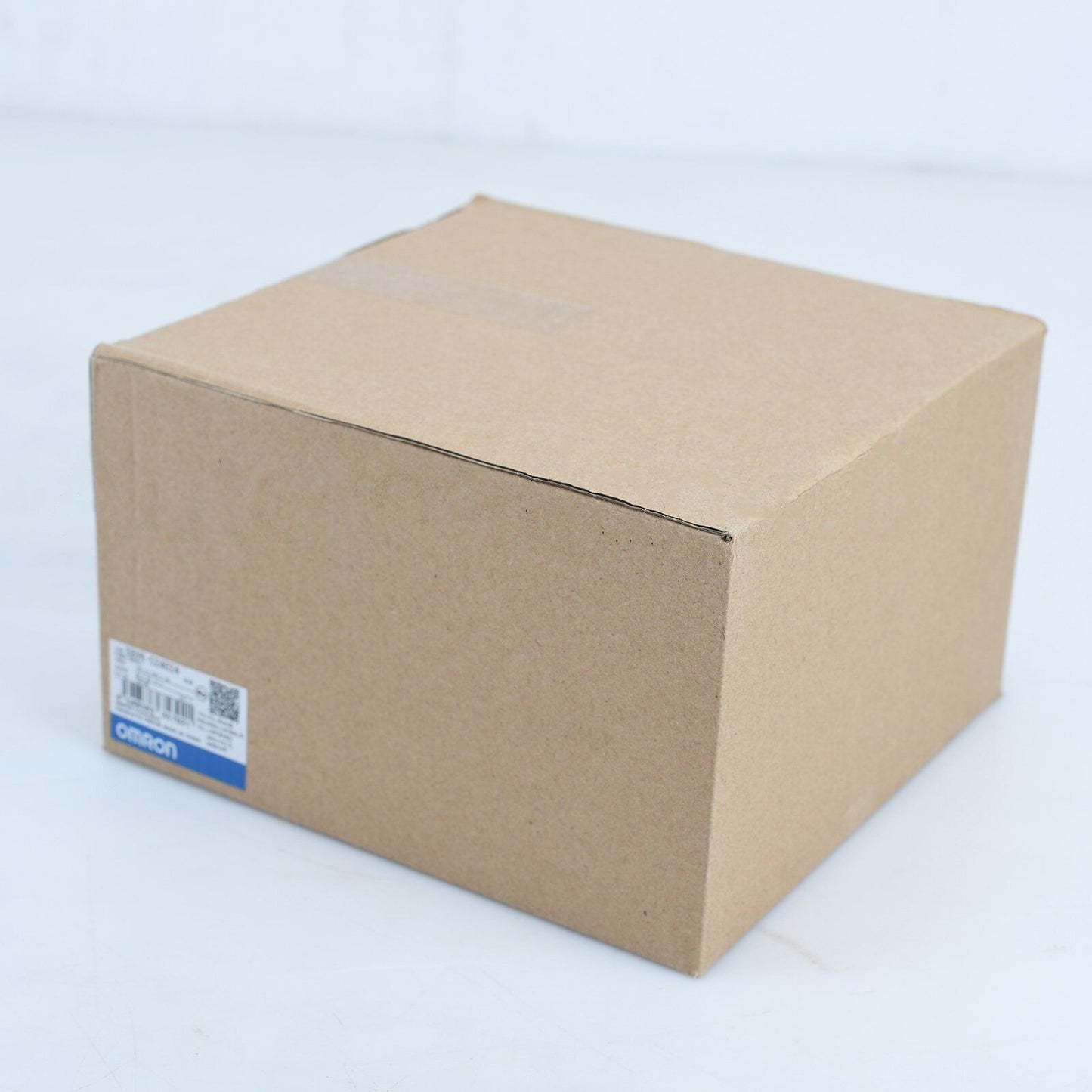 1PC Omron S8VK-C24024 Switching Power Supply ping
